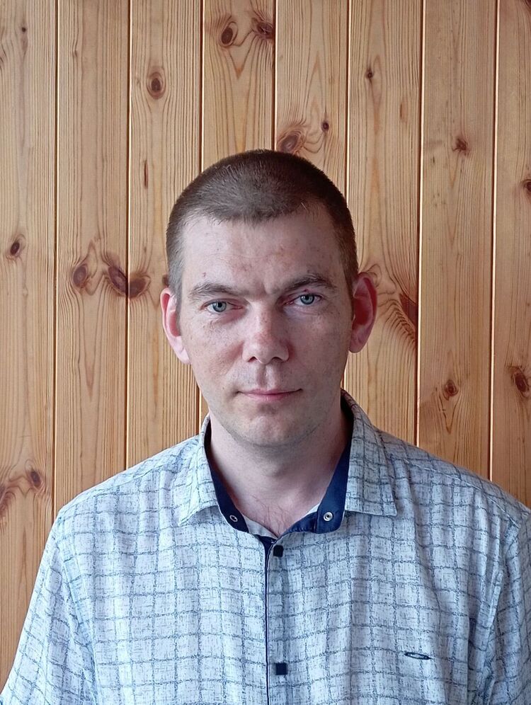 ���������� ������, ���� ������� ������, 42 ����, ������������ ��� ������, ����� � ���������