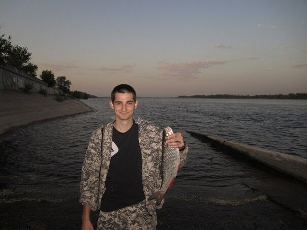 ���������� ���������, ���� ������� �����, 32 ����, ������������ ��� ������, ����� � ���������, c�������� ���������