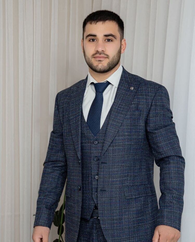 ���� 42991877 ������� ����, 29 ���, ���� ���������� � �������-��-����