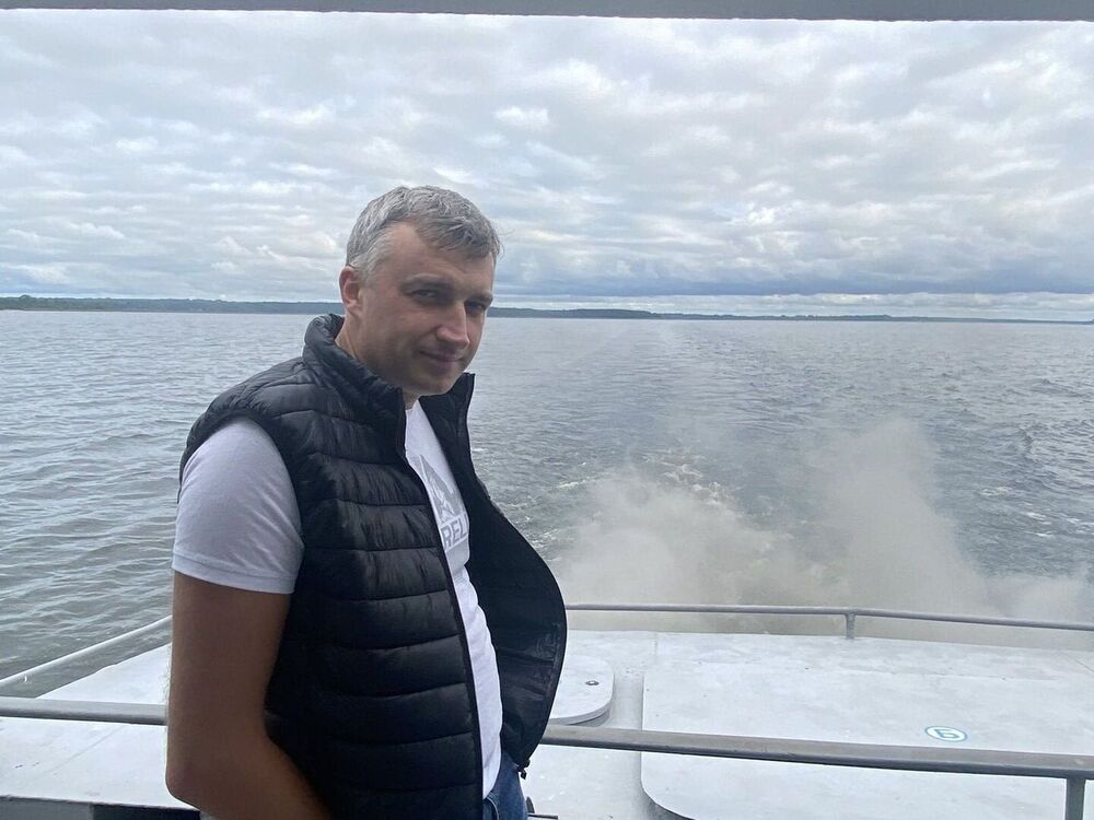 ���������� �����, ���� ������� �����, 44 ����, ������������ ��� ������, ����� � ���������, c�������� ���������