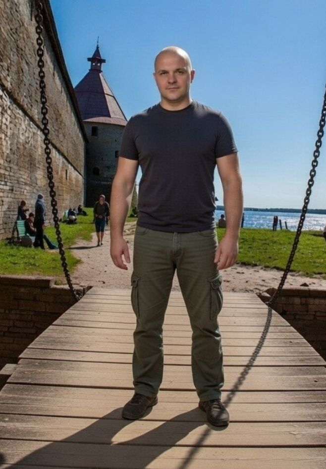 ���������� �����-���������, ���� ������� �������, 48 ���, ������������ ��� ����� � ���������, c�������� ���������