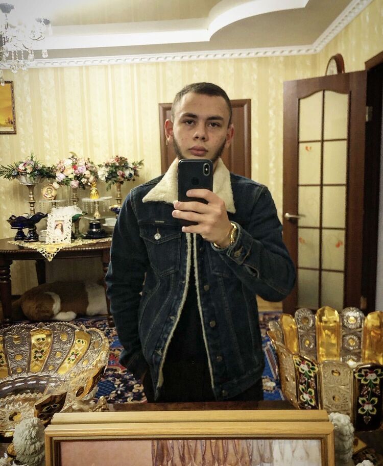  ,   , 24 ,   ,   