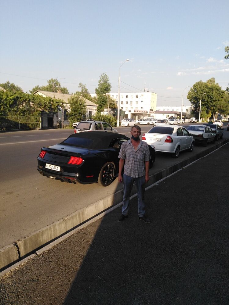 ���������� �������, ���� ������� ������, 47 ���, ������������ ��� ����� � ���������, c�������� ���������