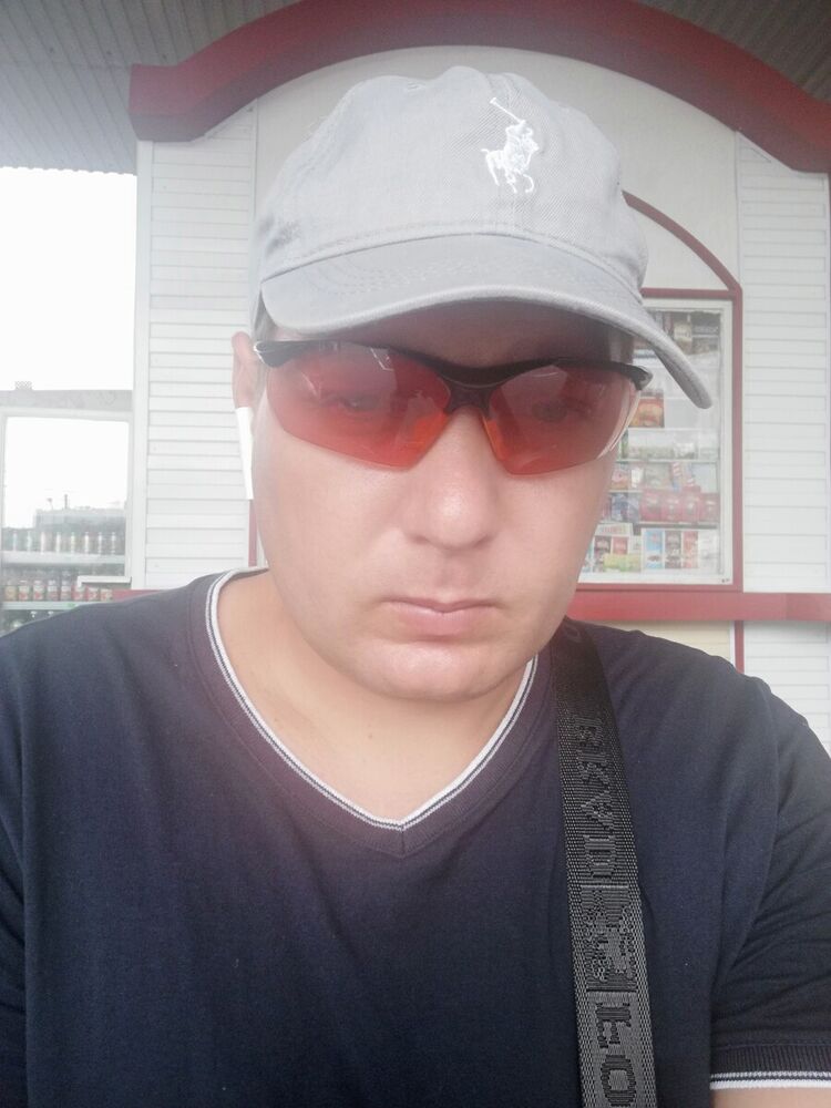 ���� 20460927 ������� �����, 36 ���, ���� ���������� � ����������