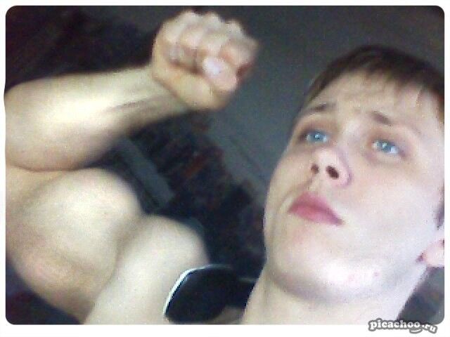 ���������� ����, ���� ������� ����, 31 ���, ������������ ��� ������, ����� � ���������, c�������� ���������