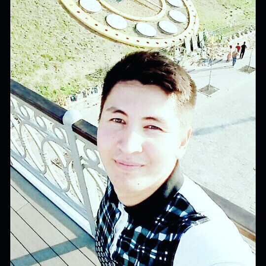 ���������� ����, ���� ������� ������, 28 ���, ������������ ��� ������, ����� � ���������, c�������� ���������