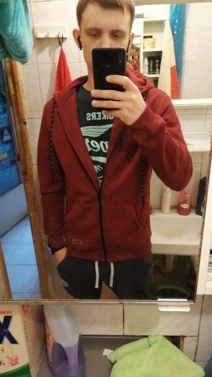 ���� 22416727 ������� ������, 32 ����, ���� ���������� � ������