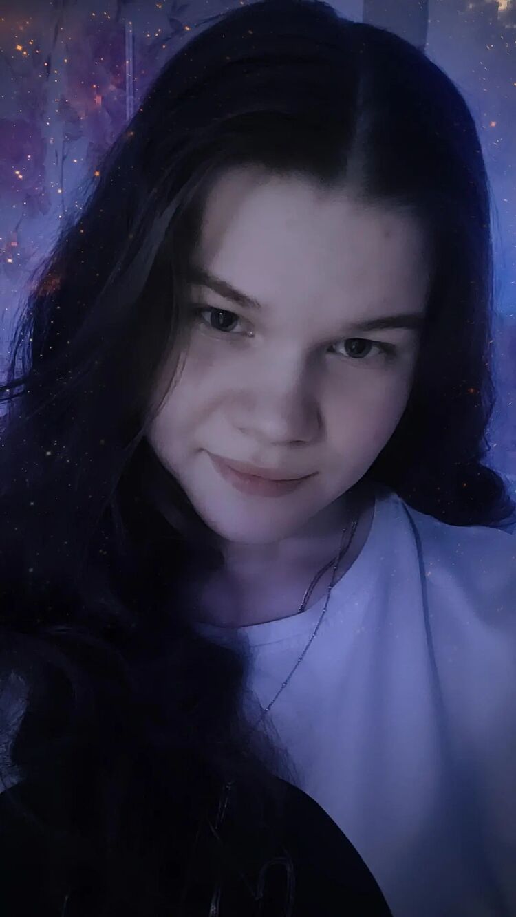 ���� 26914107 ������� �������, 23 ����, ���� ���������� � ��������