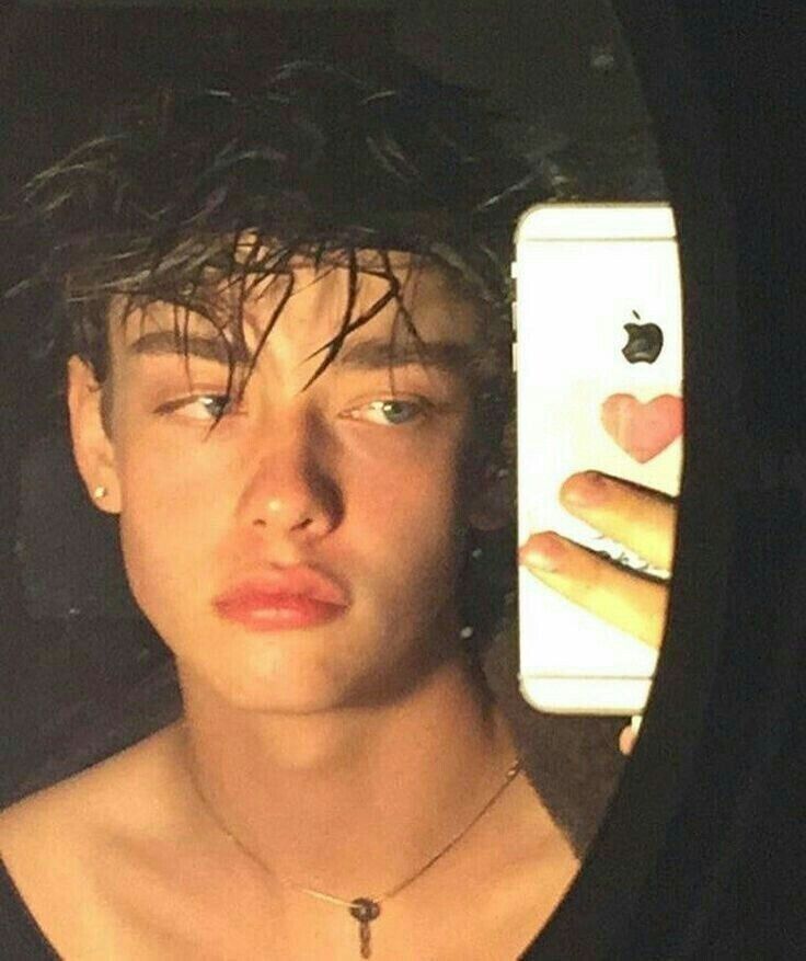 ���� 23159557 ����� ����, 22 ����, ���� ���������� � ���������