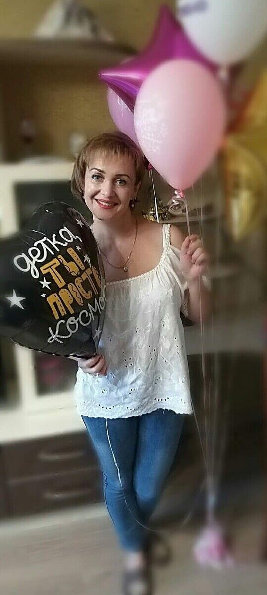 ���������� ����, ���� ������� ��������, 49 ���, ������������ ��� ������, ����� � ���������, c�������� ���������