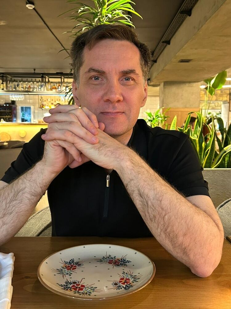  ,   , 49 ,   ,   