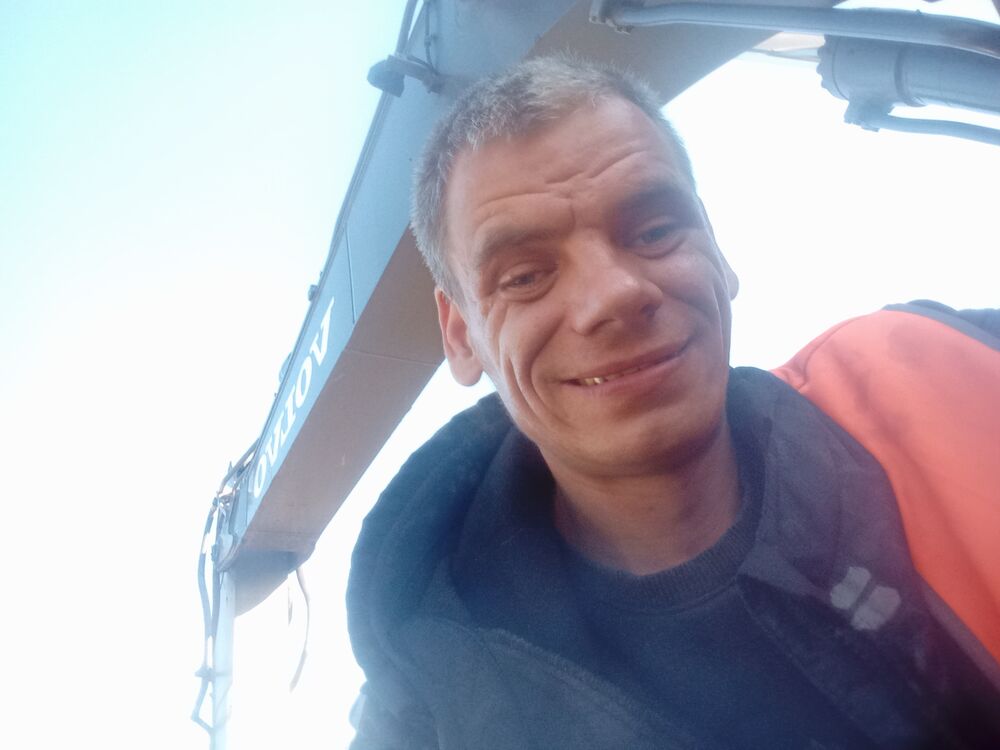 ���������� �����-���������, ���� ������� ������, 32 ����, ������������ ��� ������, ����� � ���������