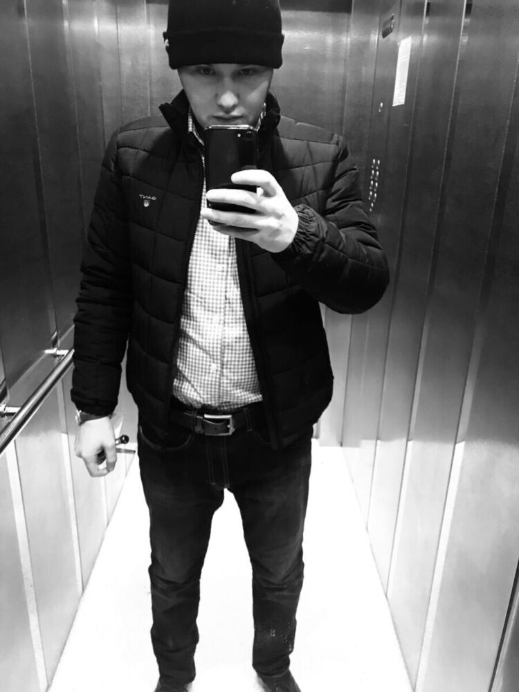 ���� 21606407 ������� �����, 34 ����, ���� ���������� � ���