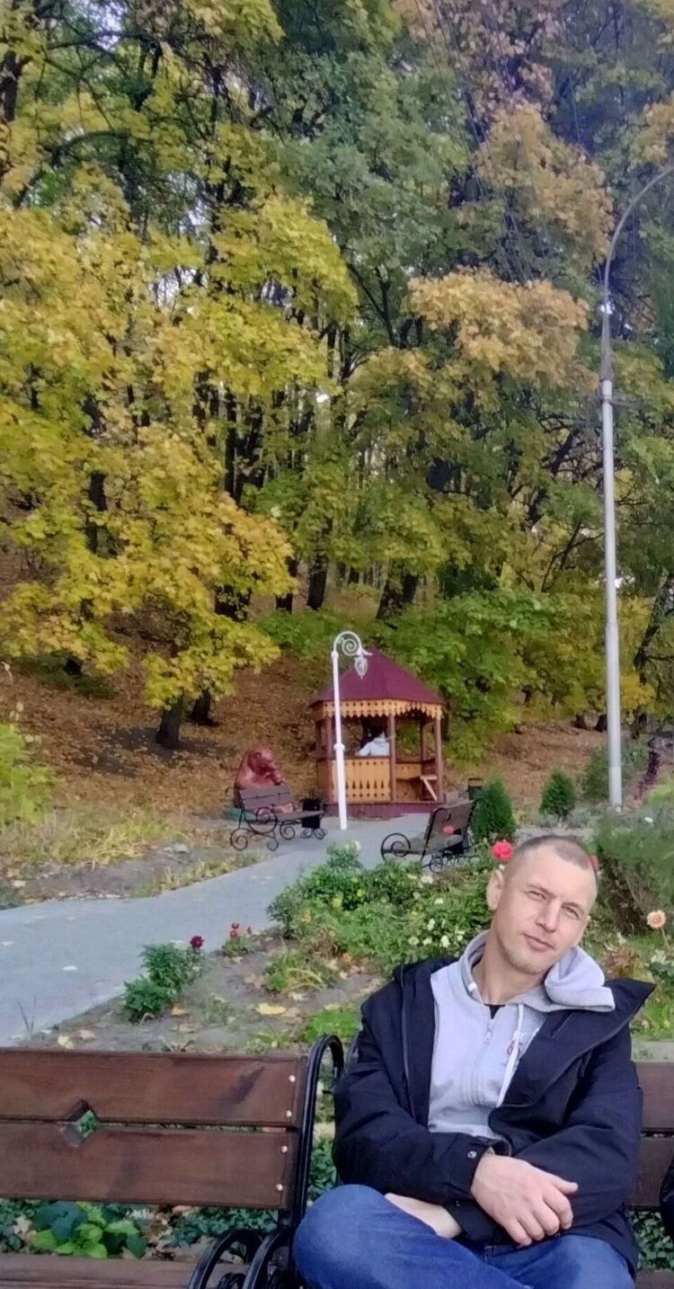 ���� 55393917 ������� �������, 45 ���, ���� ���������� � ��������