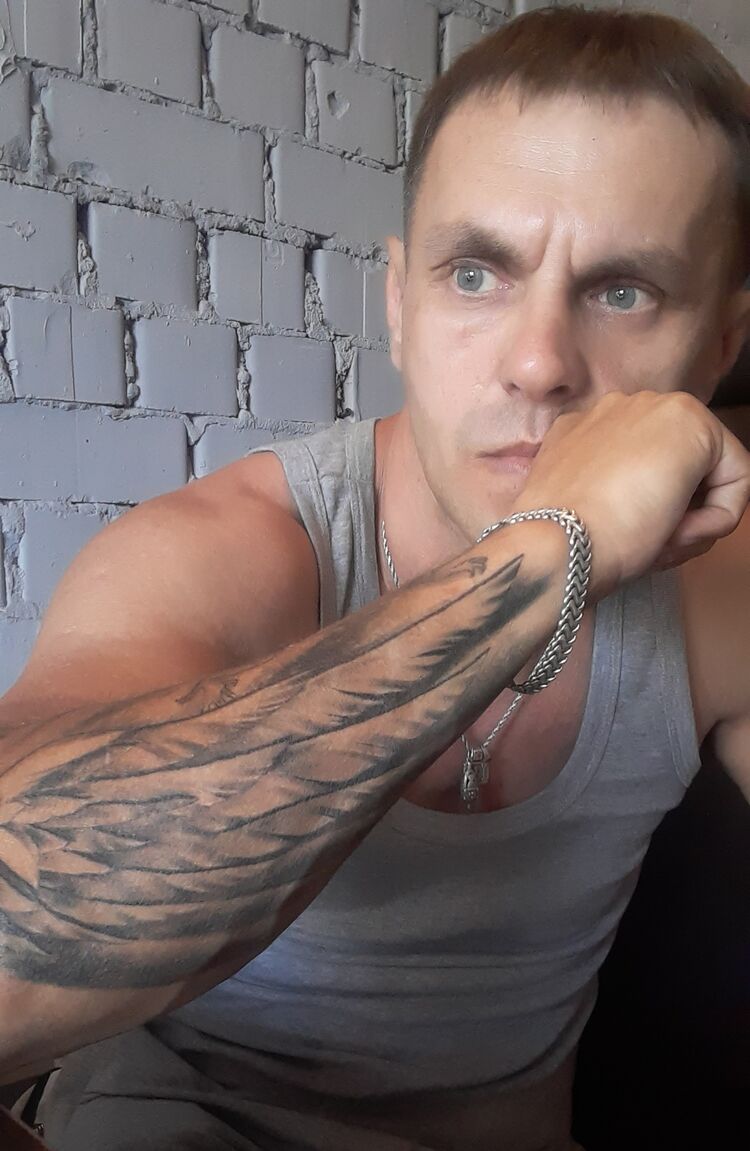 ���� 35255037 ������� ������, 40 ���, ���� ���������� � �������