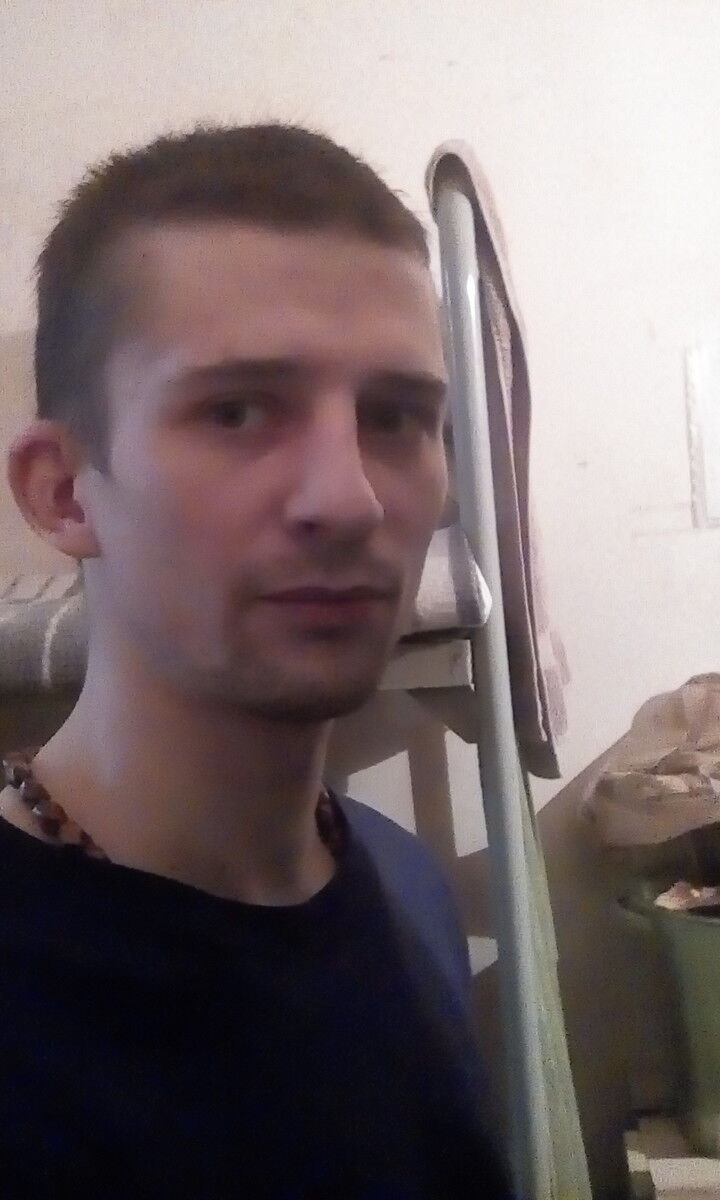  -,   Bill, 34 ,   ,   , c 