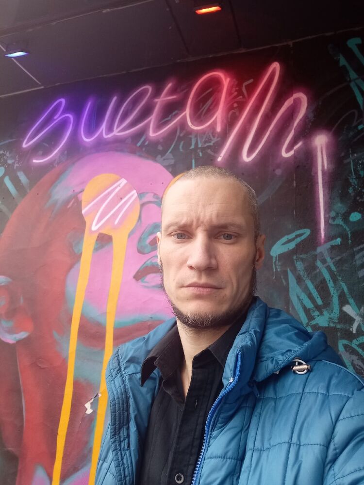 ���������� ������, ���� ������� �������, 40 ���, ������������ ��� ����� � ���������, c�������� ���������