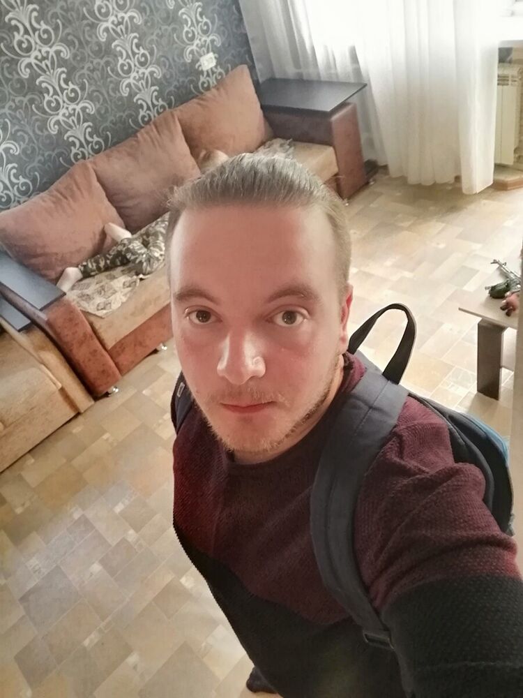 ���� 20809237 ������� ����, 29 ���, ���� ���������� � ����������