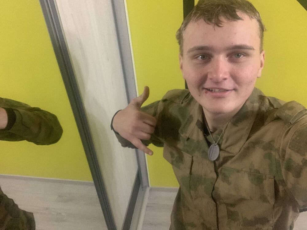 ���� 42444727 ����� ����, 21 ���, ���� ���������� � ����������