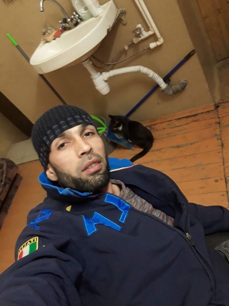  ,   , 38 ,   ,   