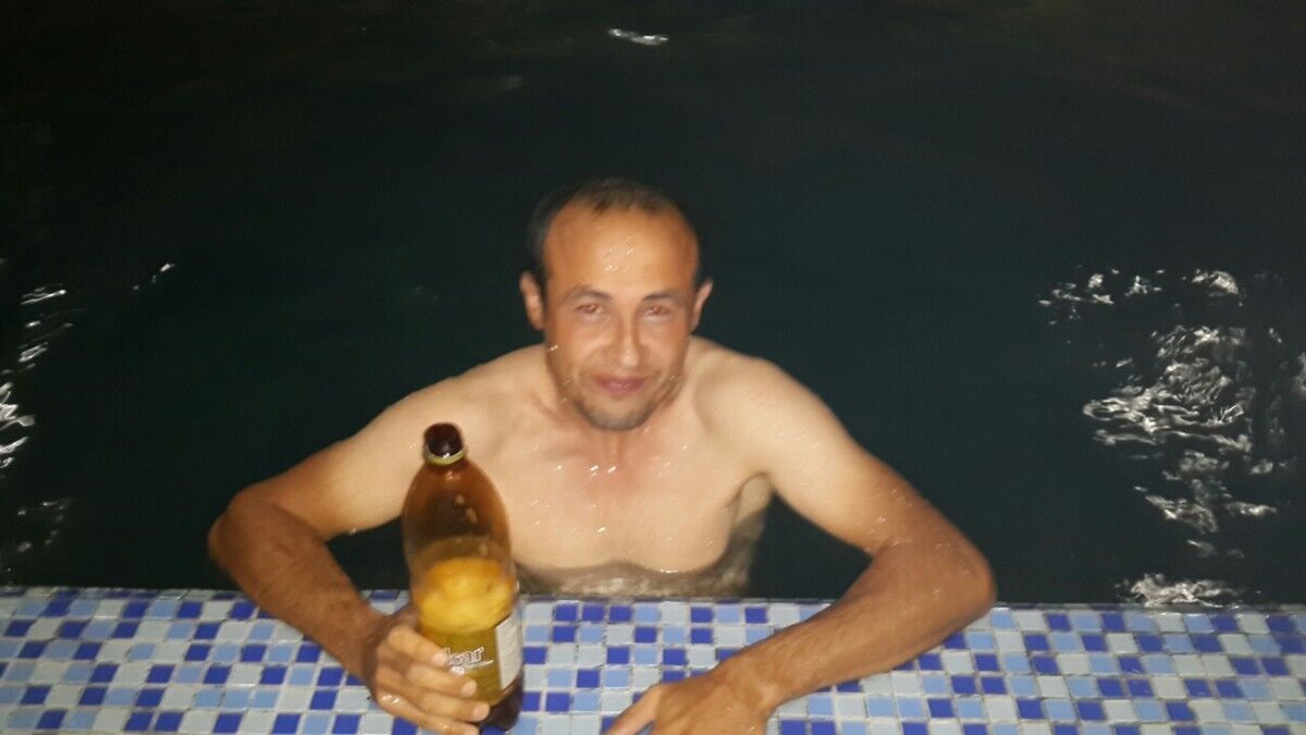 ���������� ���������, ���� ������� Feruz, 37 ���, ������������ ��� ������, ����� � ���������, c�������� ���������, ���������