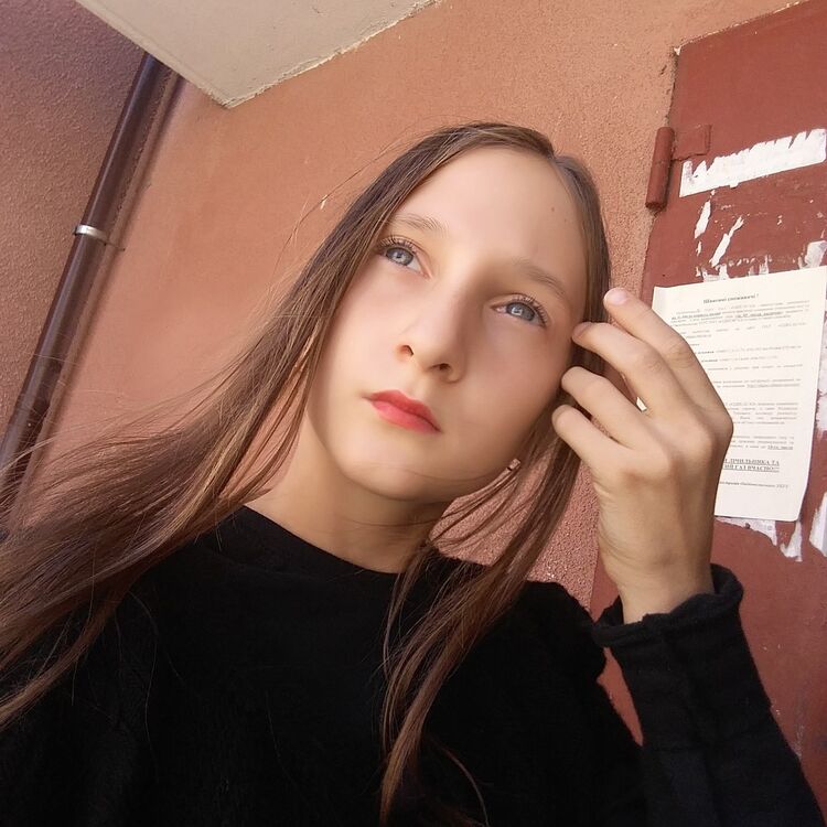  ,   Olya, 24 ,   ,   , c 