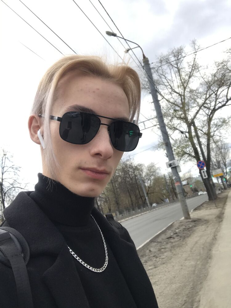 ���������� ������ ��������, ���� ����� ������, 24 ����, ������������ ��� ����� � ���������, c�������� ���������