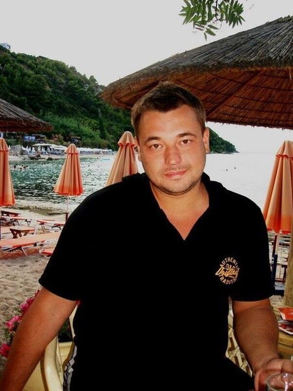 ���� 10269527 ������� �����, 38 ���, ���� ���������� � ������