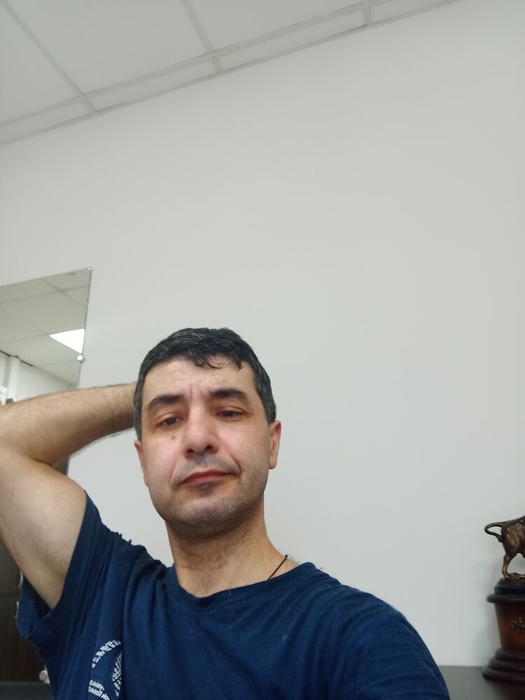 ���� 27749187 ������� ����, 50 ���, ���� ���������� � ������