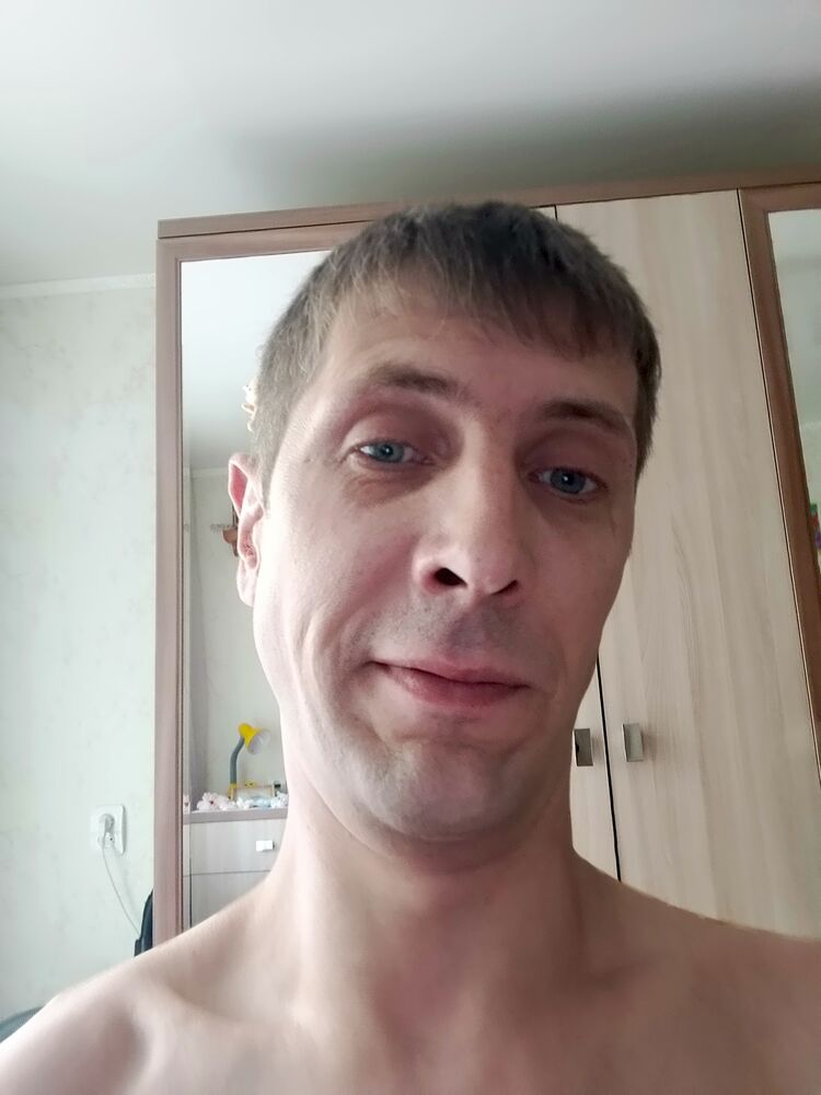 ���������� ������ ��������, ���� ������� ������, 39 ���, ������������ 