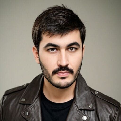 ���� 55791427 ������� Bek, 30 ���, ���� ���������� � ������