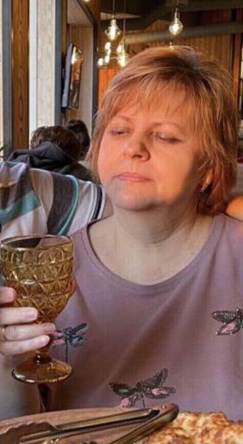 ���� 23320527 ������� �������, 62 ����, ���� ���������� � ������