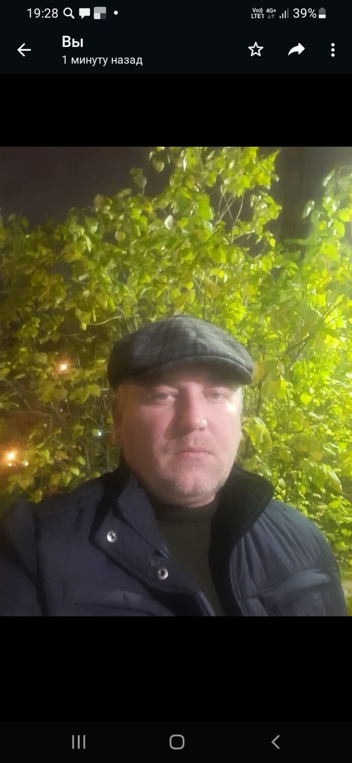  30924357  , 44 ,    -