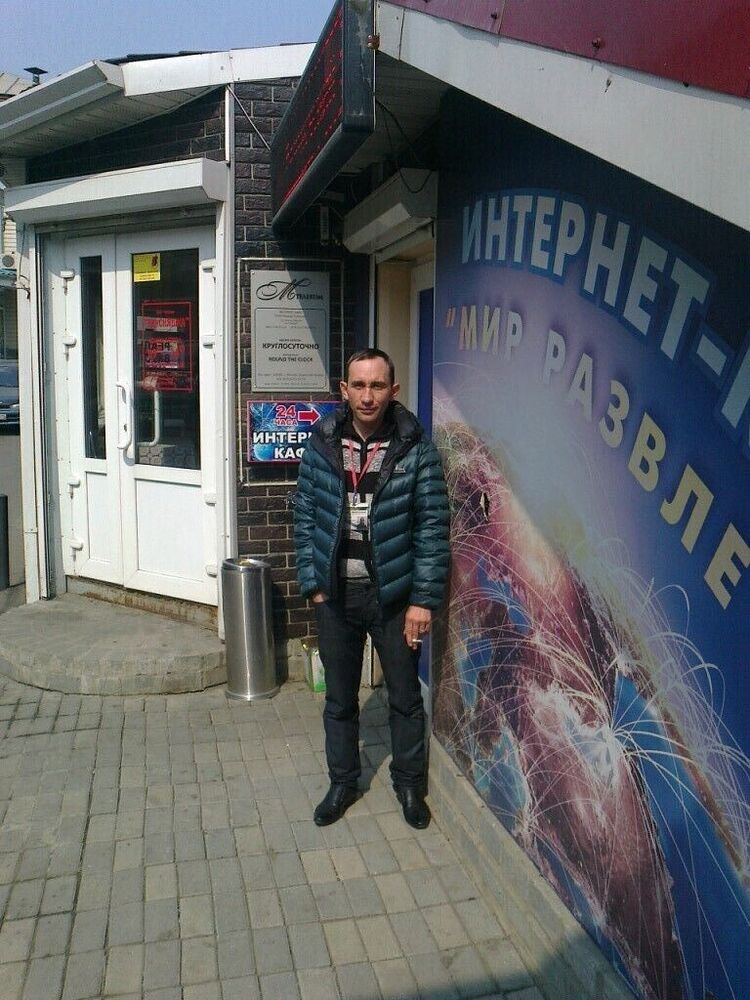 ���� 31035037 ������� Nikolai, 45 ���, ���� ���������� � ����������