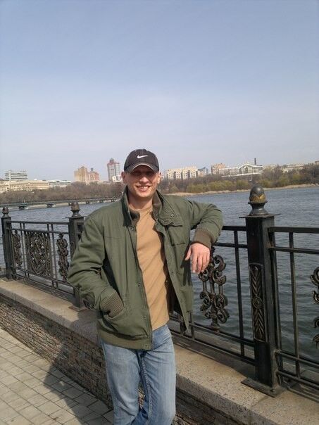 ���� 10569777 ������� ������, 43 ����, ���� ���������� � �������-��-����