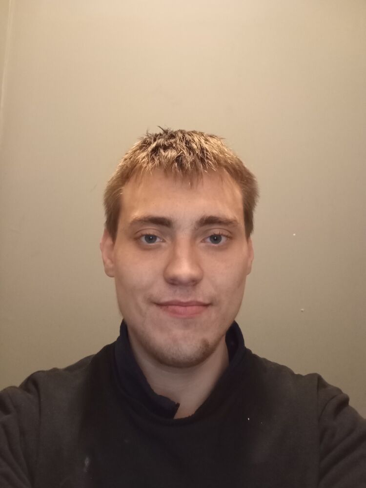  54128247  Kestutis, 23 ,    