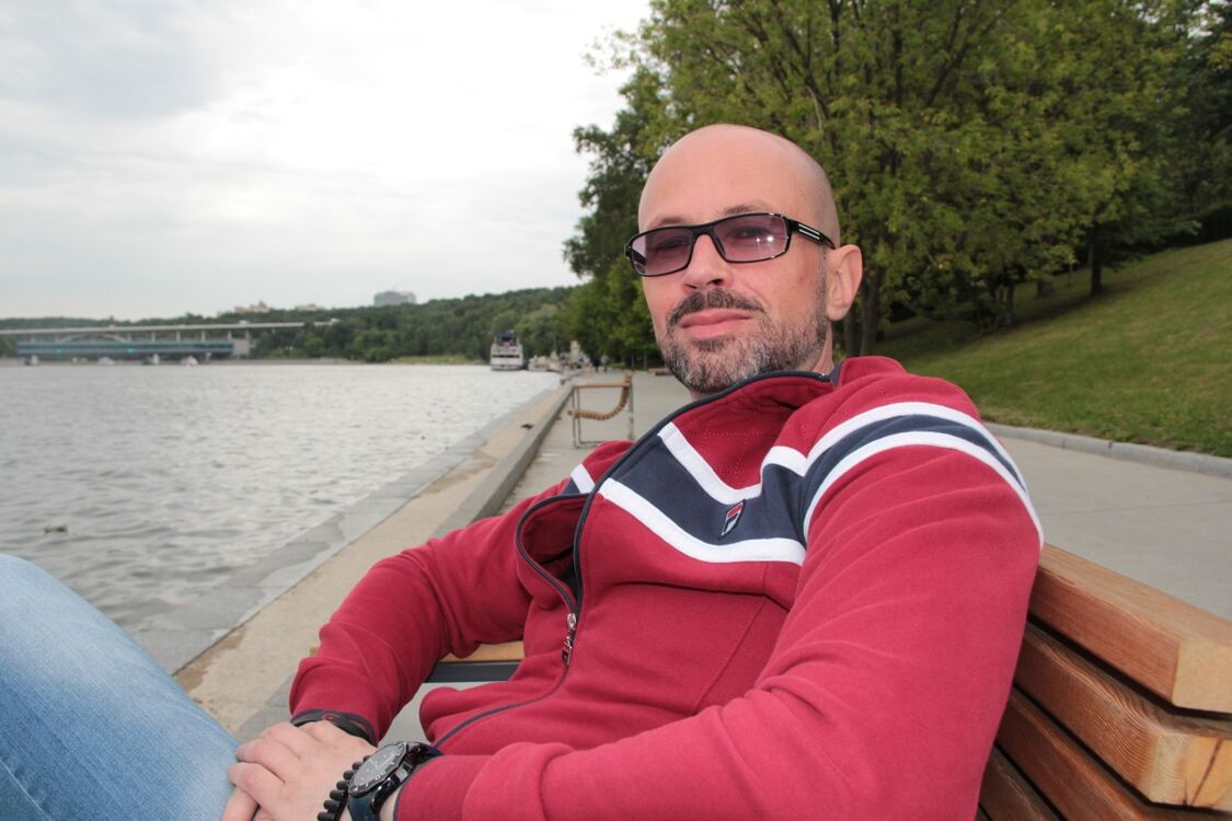 ���������� ������, ���� ������� �����, 51 ���, ������������ ��� ������, ����� � ���������, c�������� ���������, ���������