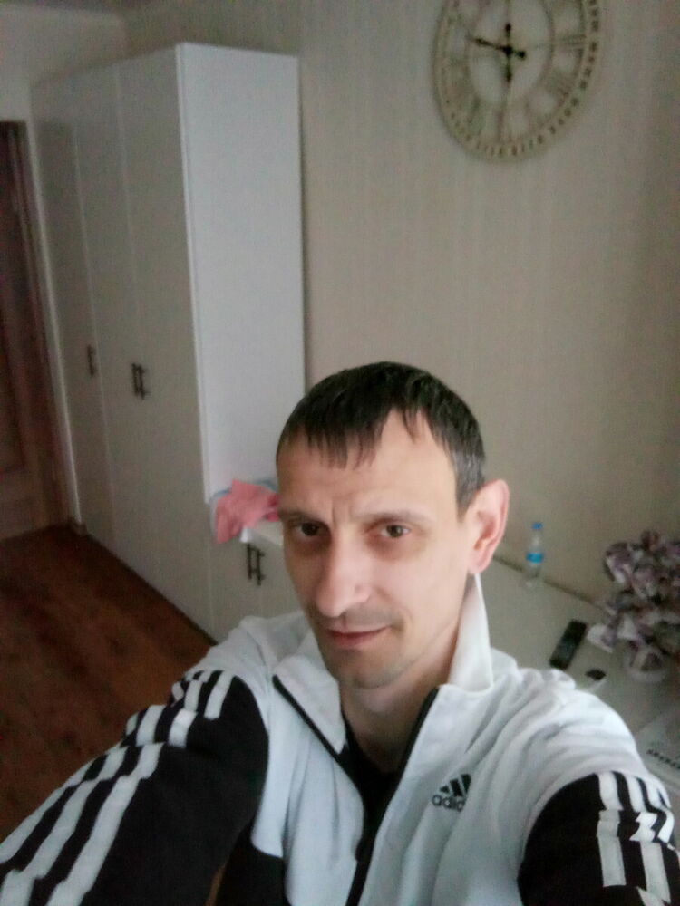  21283267  , 45 ,    -
