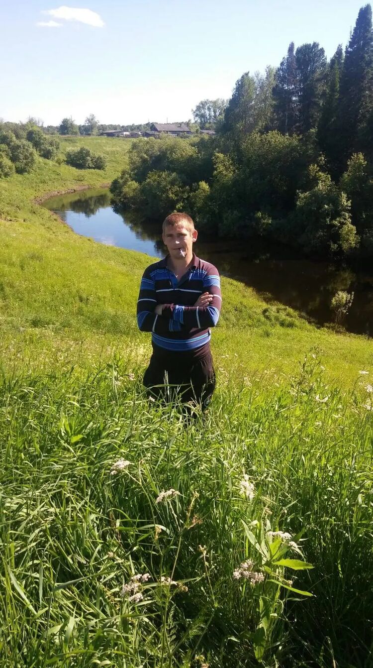 ���������� ��������, ���� ������� �����, 38 ���, ������������ ��� ������, ����� � ���������, c�������� ���������, ���������