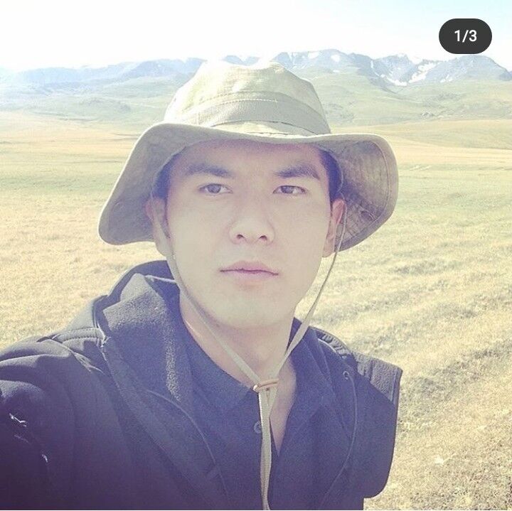  ,   , 29 ,   