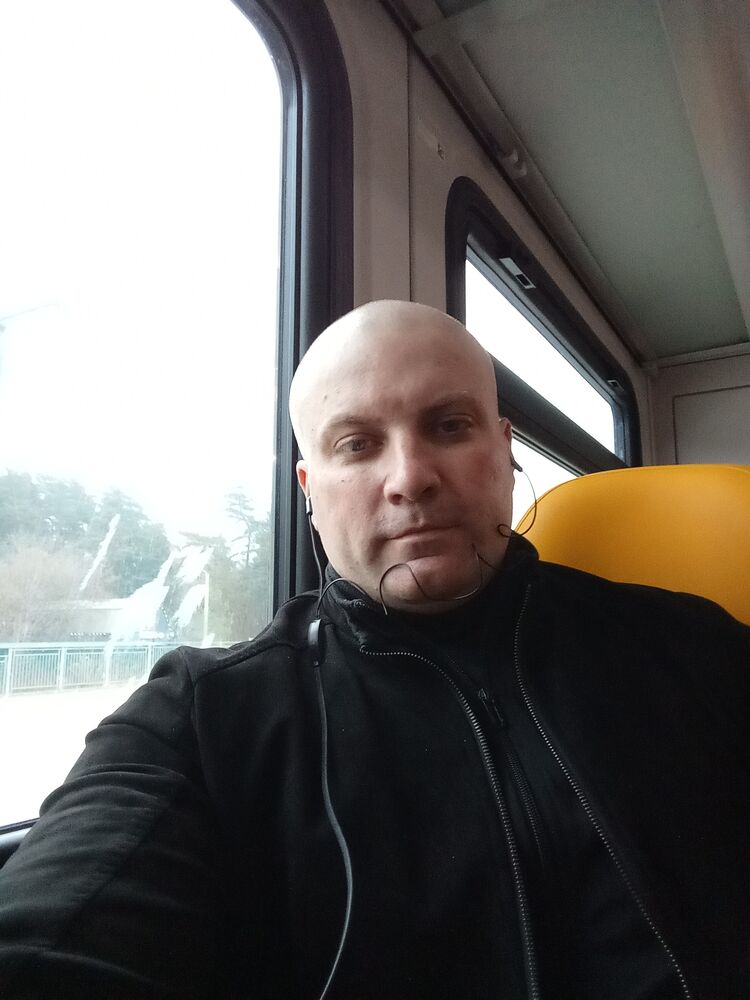 ���������� ���������, ���� ������� ������, 41 ���, ������������ ��� ������, ����� � ���������