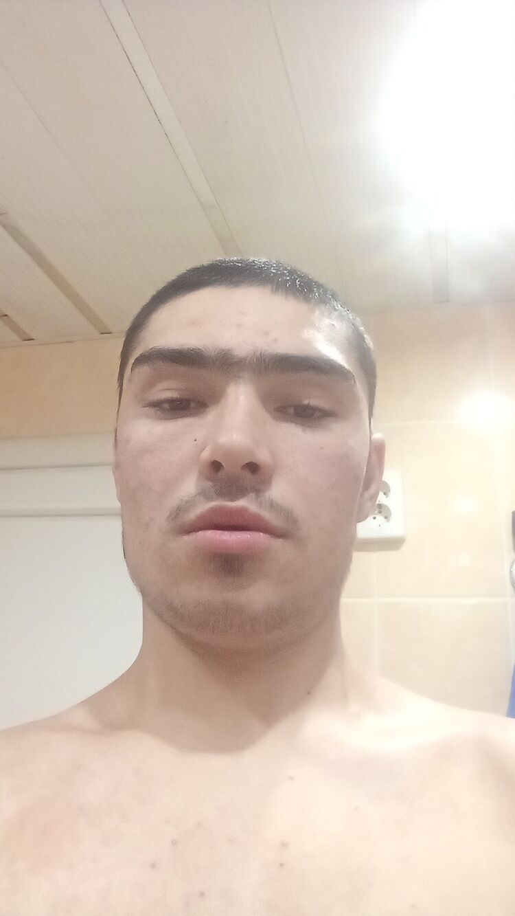 ���� 50097907 ����� ������, 22 ����, ���� ���������� � ������