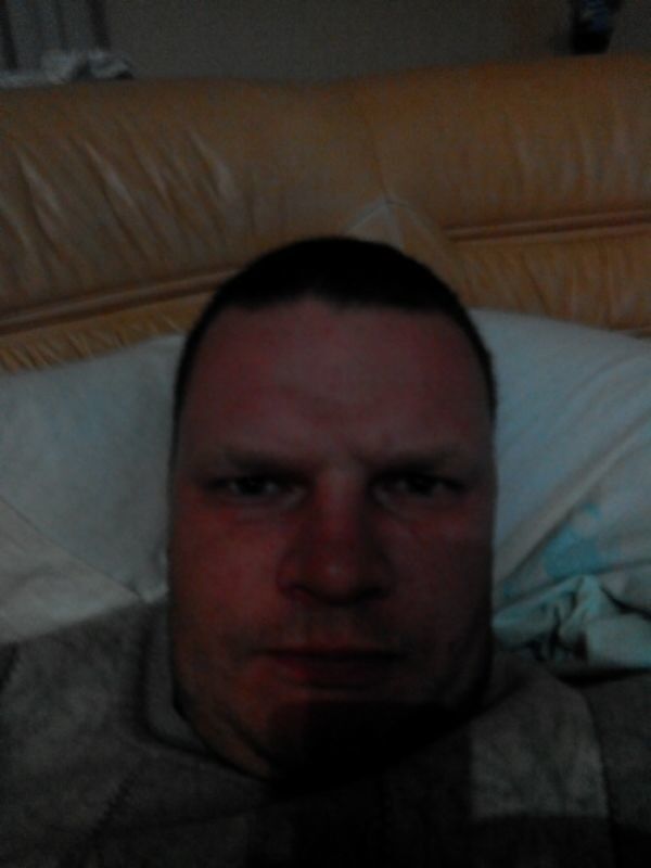  ,   Oleg, 47 ,   ,   , c 