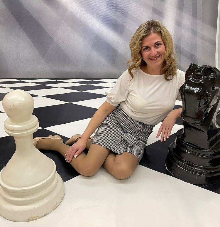 ���� 32293687 ������� ����, 44 ����, ���� ���������� � ������