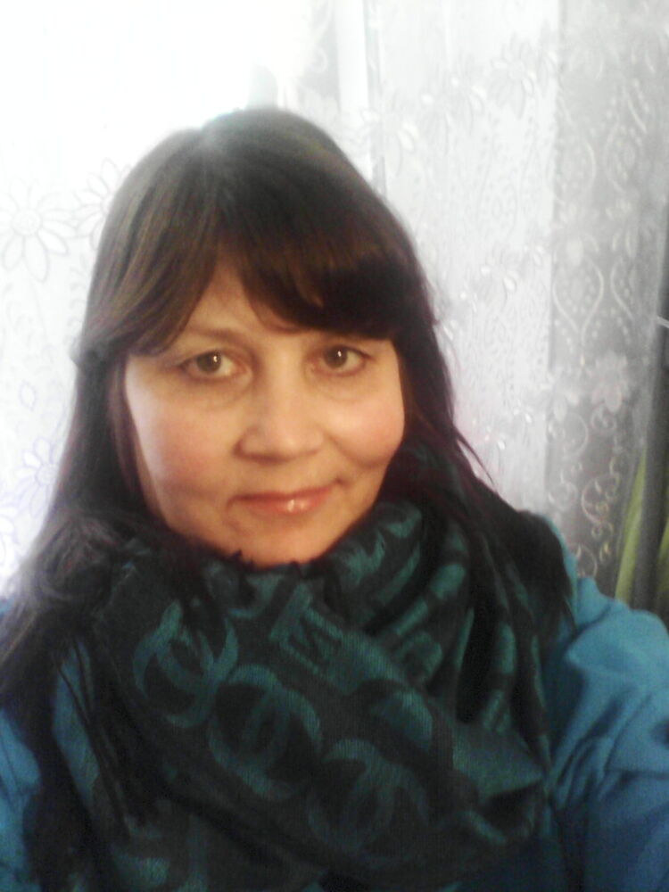 ���� 9182737 ������� �����, 58 ���, ���� ���������� � ������