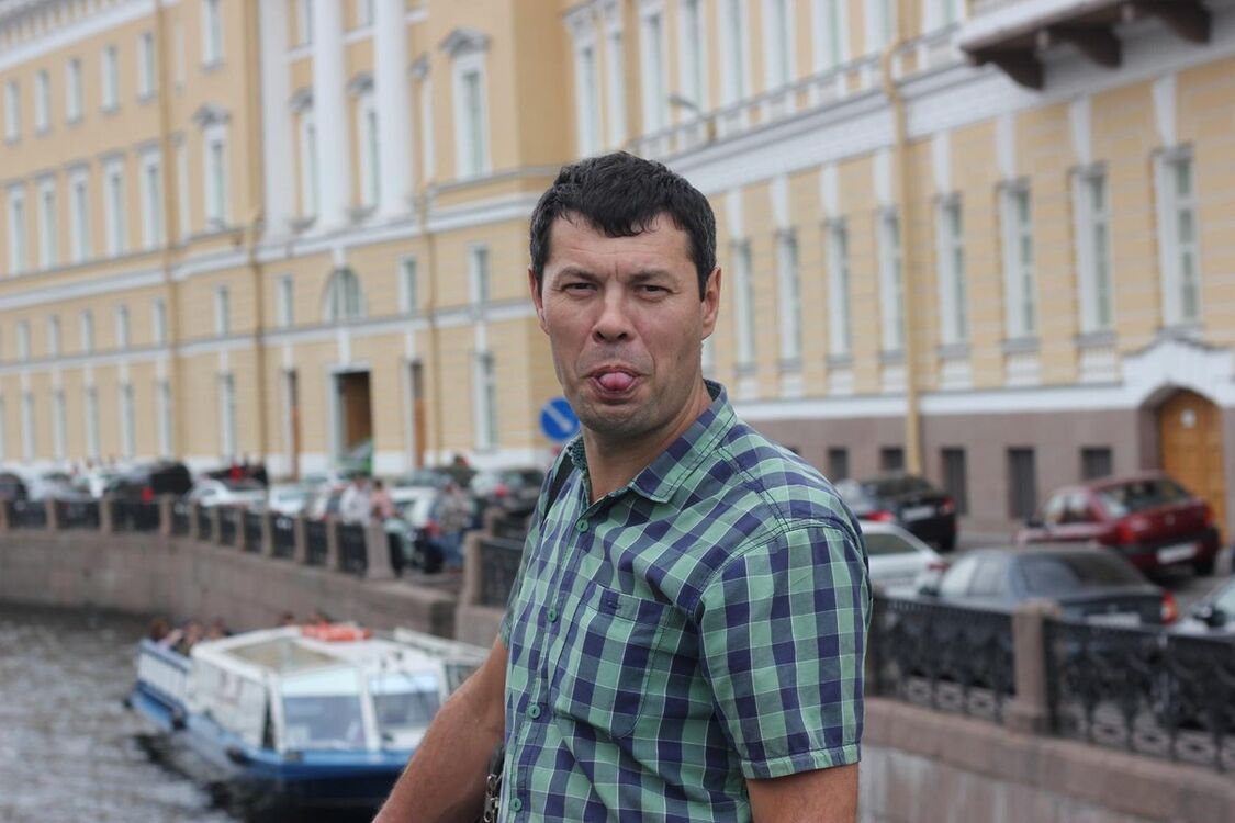 ���������� ������, ���� ������� ������, 54 ����, ������������ ��� ������