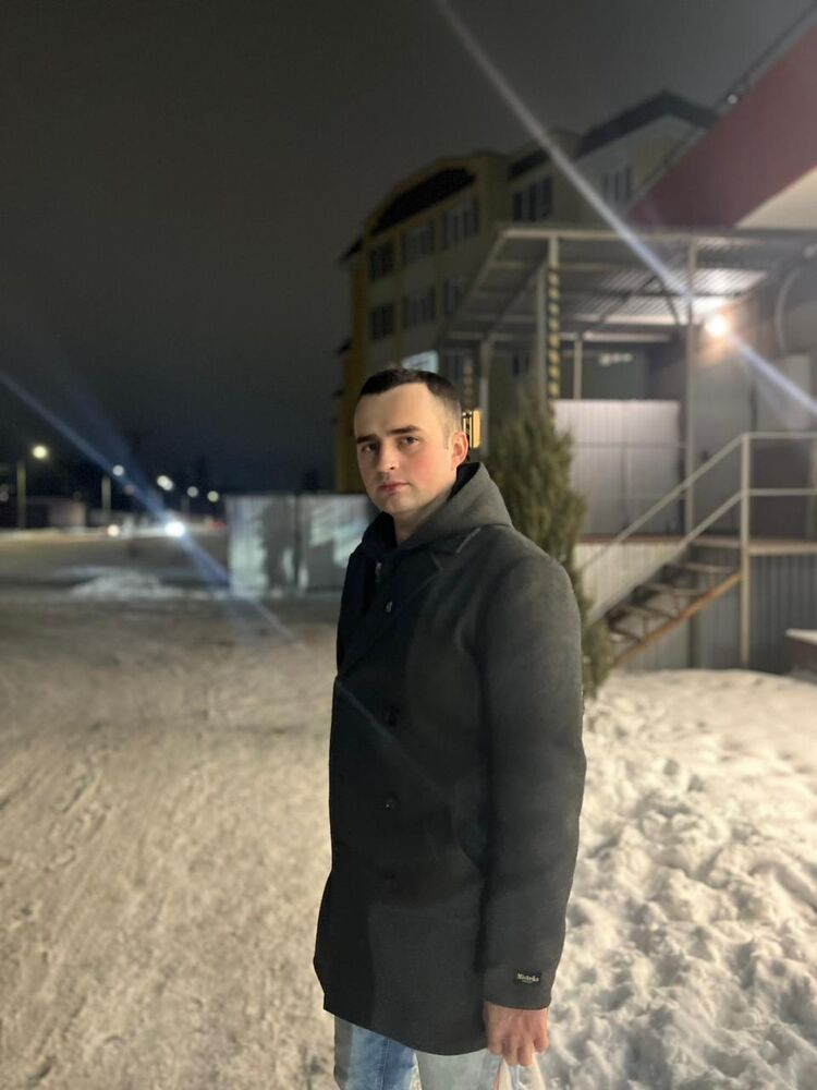 ���� 55677077 ������� ����, 29 ���, ���� ���������� � ���������