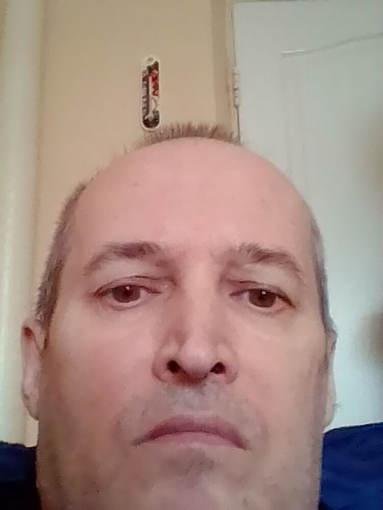 ���� 19359107 ������� ���������, 31 ���, ���� ���������� � ����������