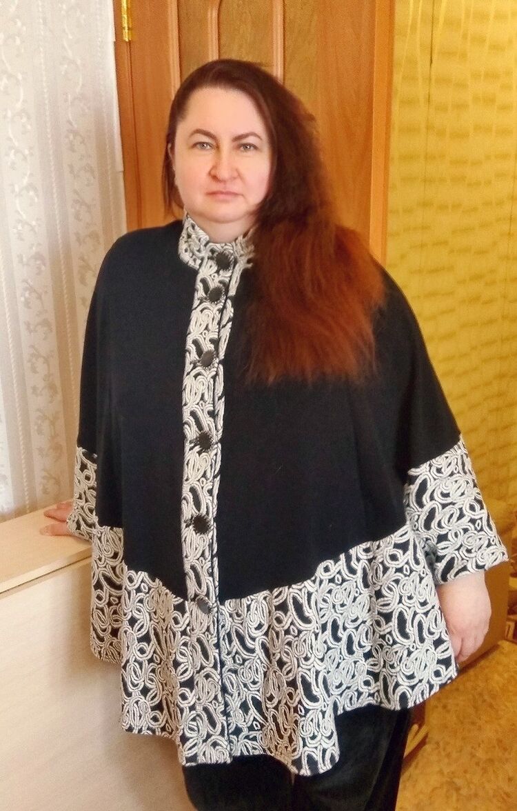  ,   , 52 ,   