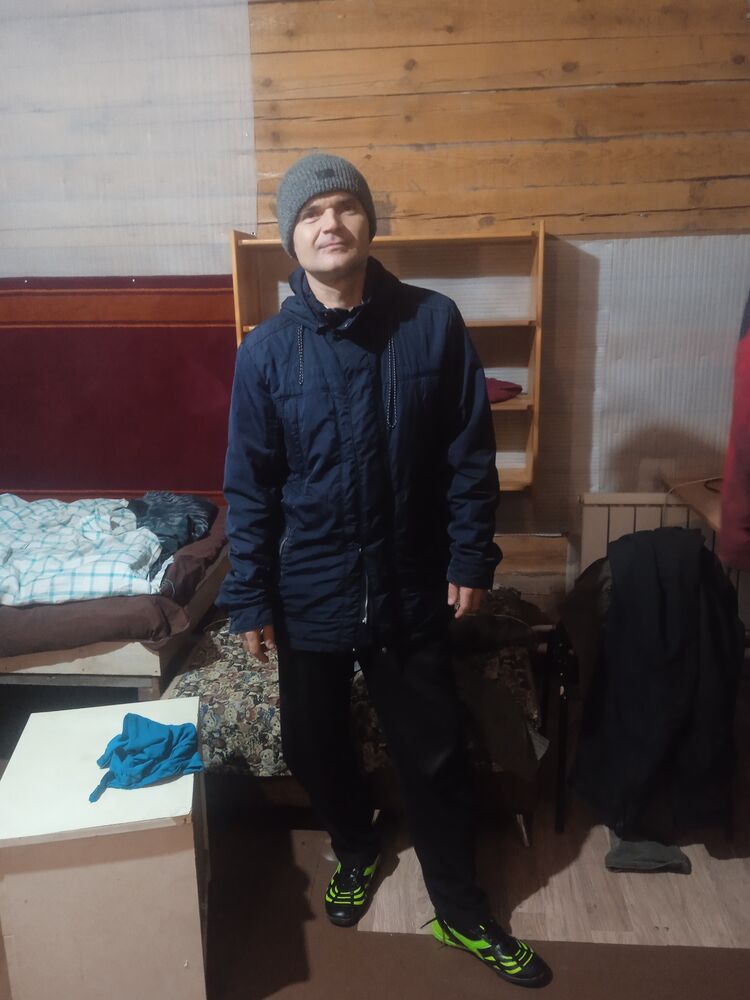 ���� 42103117 ������� �����, 44 ����, ���� ���������� � �����������